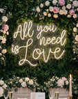 neon-led-all-you-need-is-love-mariage