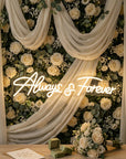 neon-led-always-and-forever-mariage