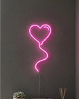 neon-led-ballon-coeur-decoration-murale