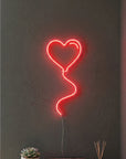 neon-led-ballon-coeur-decoration-murale