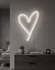 neon-led-coeur-rose-fuchsia-decoration-murale