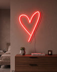 neon-led-coeur-rose-fuchsia-decoration-murale