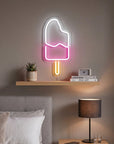 neon-led-glace-esquimau-decoration-murale