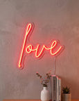 neon-led-love-script-decoration-murale2