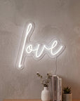 neon-led-love-script-decoration-murale