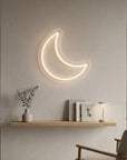 neon-led-lune-croissant-decoration-murale