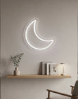 neon-led-lune-croissant-decoration-murale