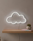 neon-led-nuage-bleu-ciel-decoration-murale