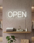 neon-led-open-enseigne-commerce
