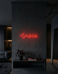 neon-led-savage-script-decoration-murale