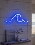neon-led-vague-ocean-decoration-murale