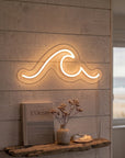neon-led-vague-ocean-decoration-murale