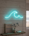 neon-led-vague-ocean-decoration-murale