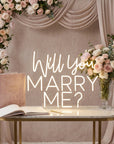 neon-led-will-you-marry-me-demande-mariage