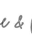 Outline Image