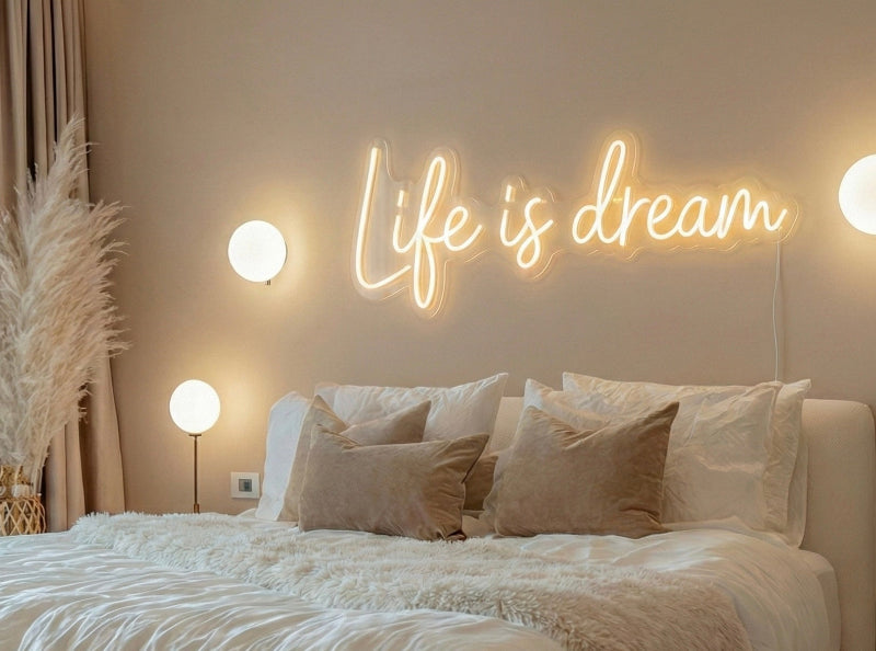 Neon_led_personnalisé