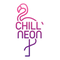 Chill'Neon