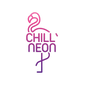 Chill'Neon