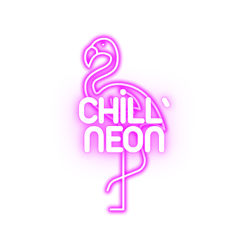 Chill'Neon