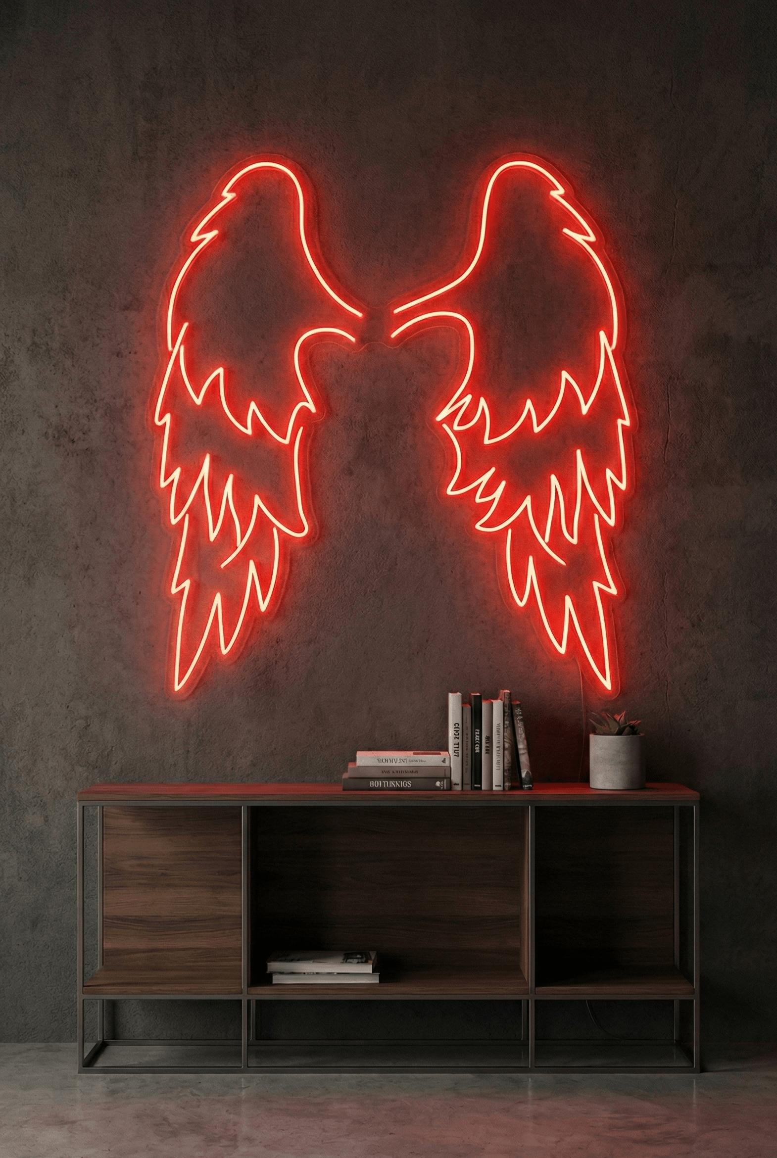 Chill'Neon