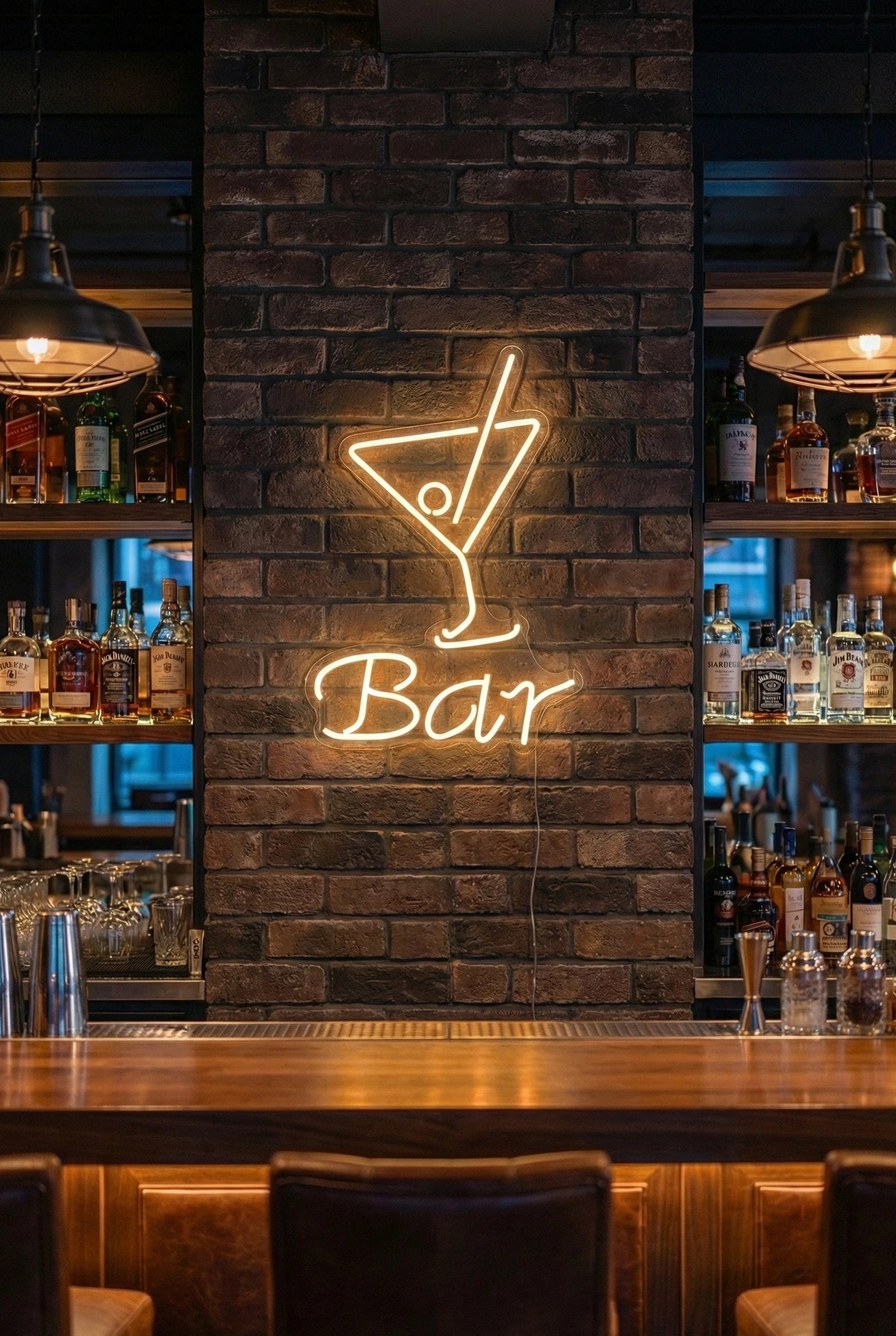 neon-bar-chillneon