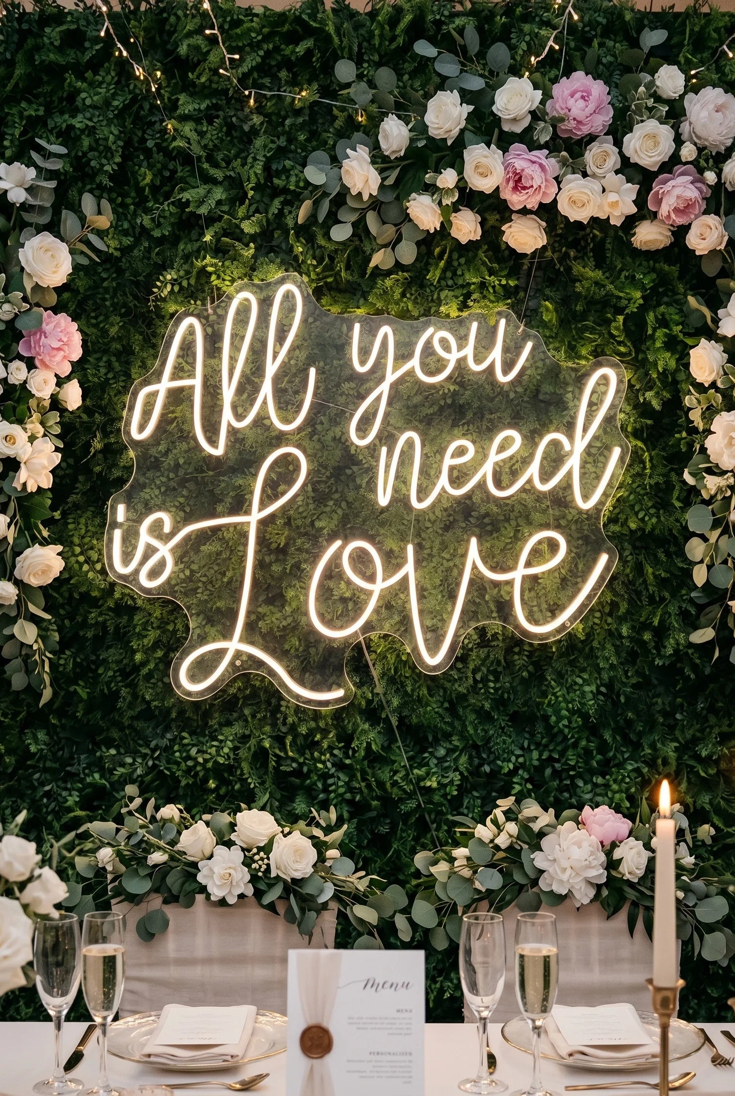 neon-led-all-you-need-is-love-mariage