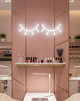 neon-led-cils-yeux-beaute-decoration-murale
