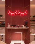 neon-led-cils-yeux-beaute-decoration-murale