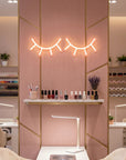 neon-led-cils-yeux-beaute-decoration-murale