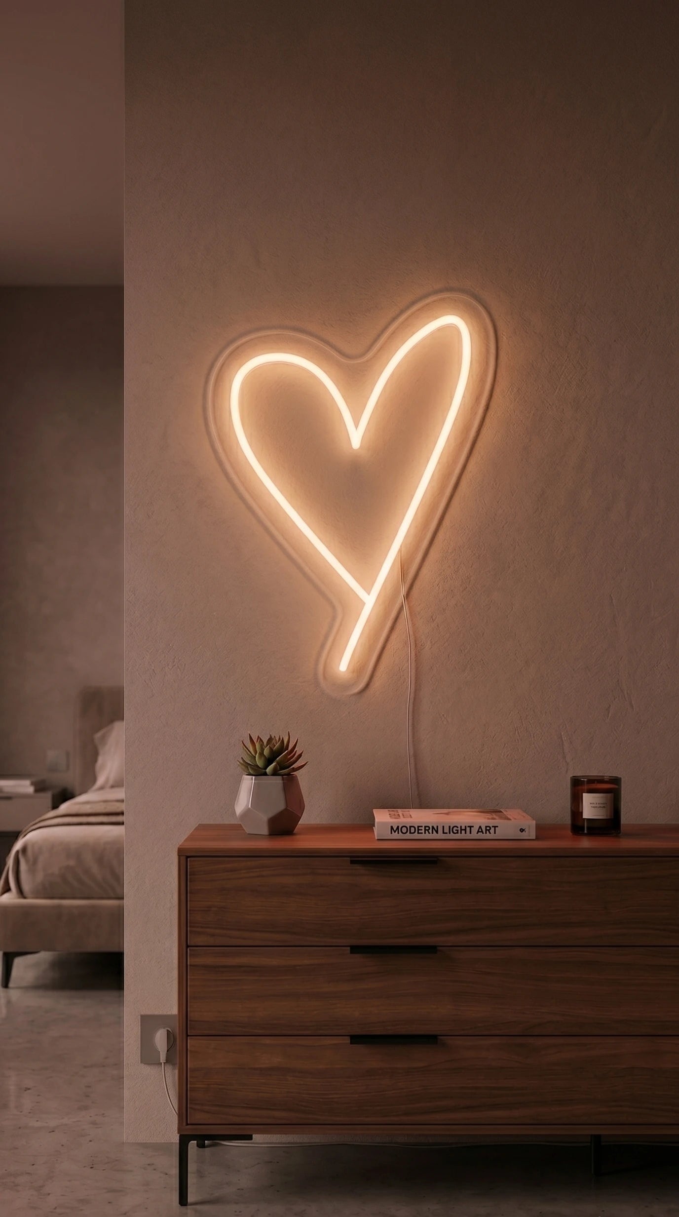 neon-led-coeur-rose-fuchsia-decoration-murale2