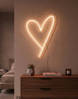 neon-led-coeur-rose-fuchsia-decoration-murale2