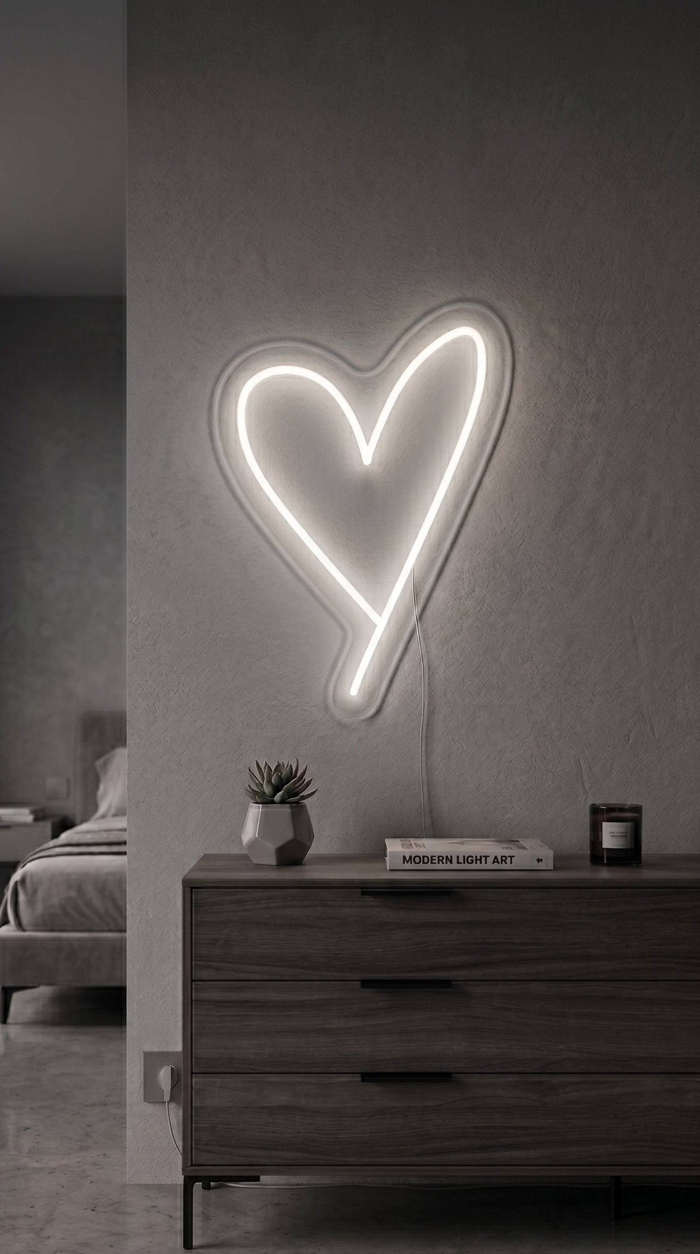neon-led-coeur-rose-fuchsia-decoration-murale