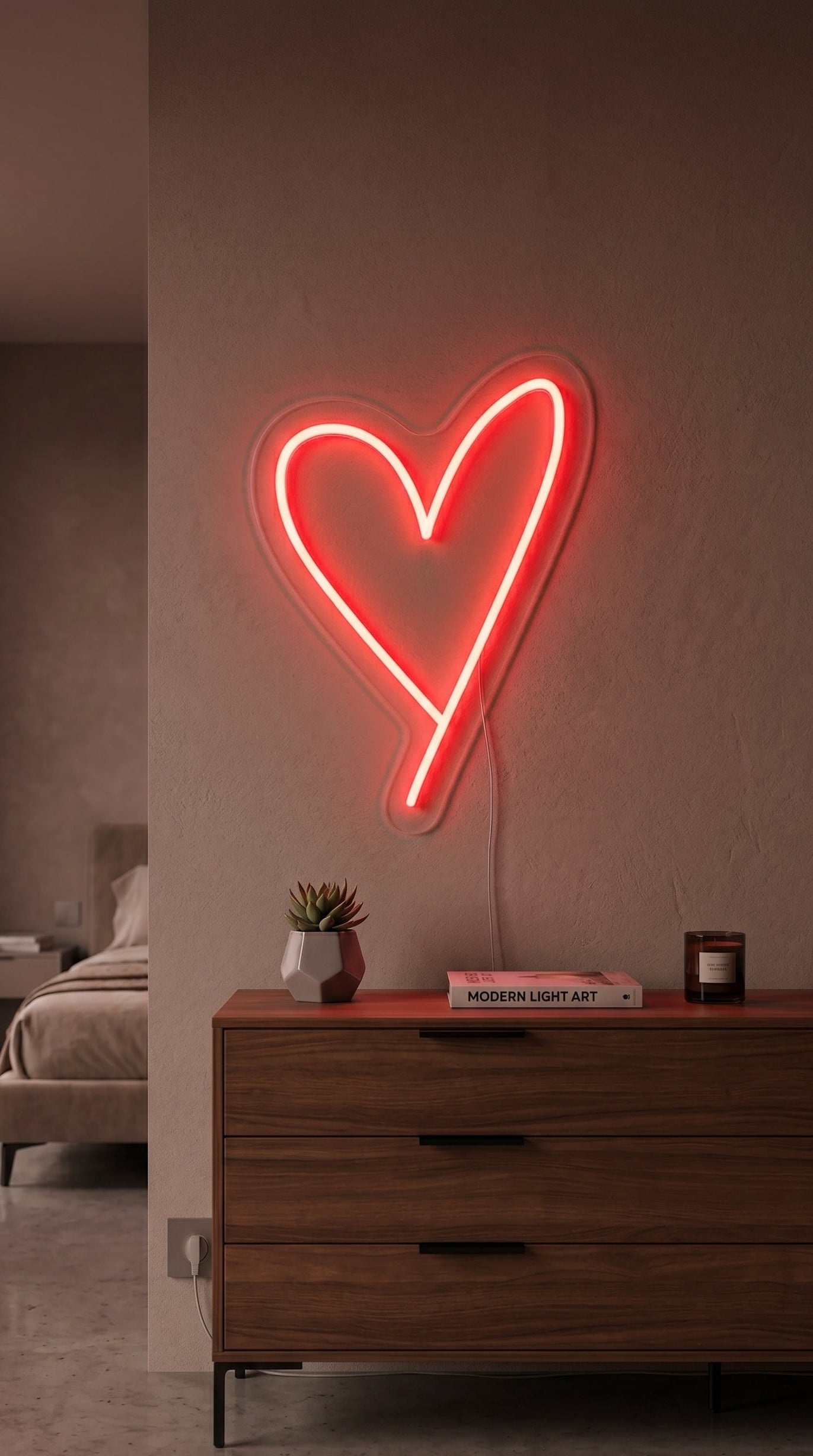 neon-led-coeur-rose-fuchsia-decoration-murale