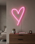 neon-led-coeur-rose-fuchsia-decoration-murale