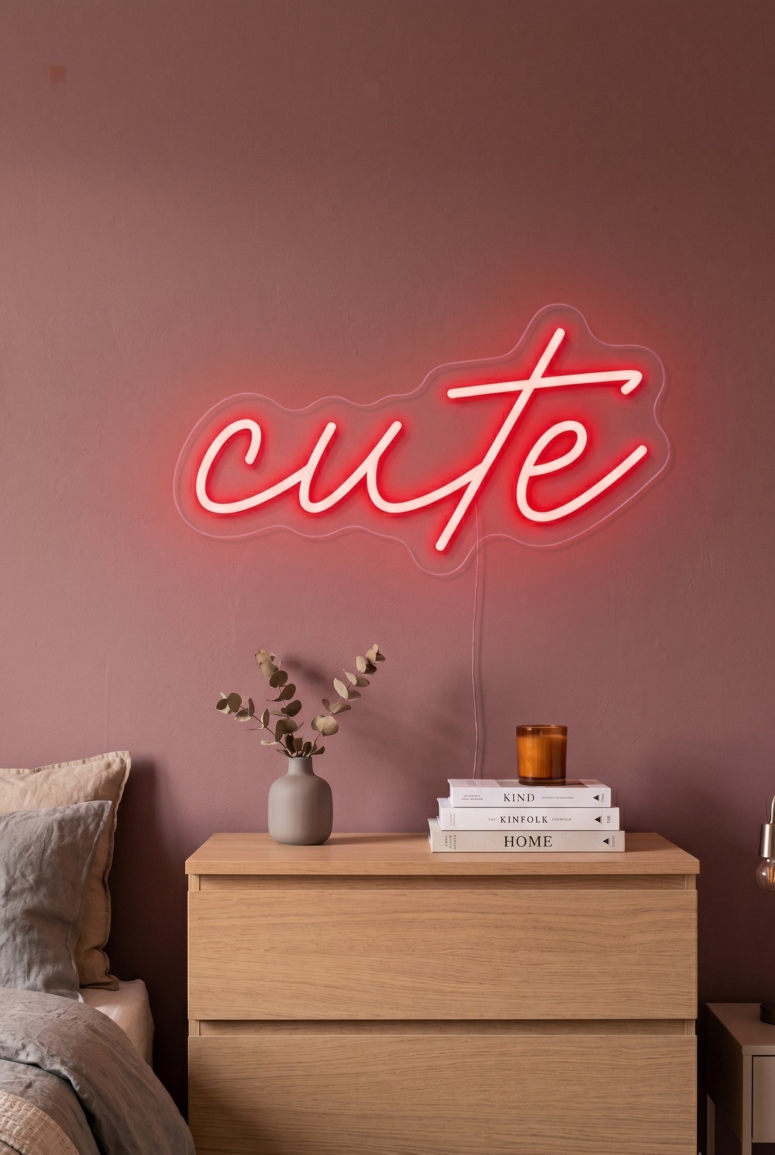 neon-led-cute-script-decoration-murale
