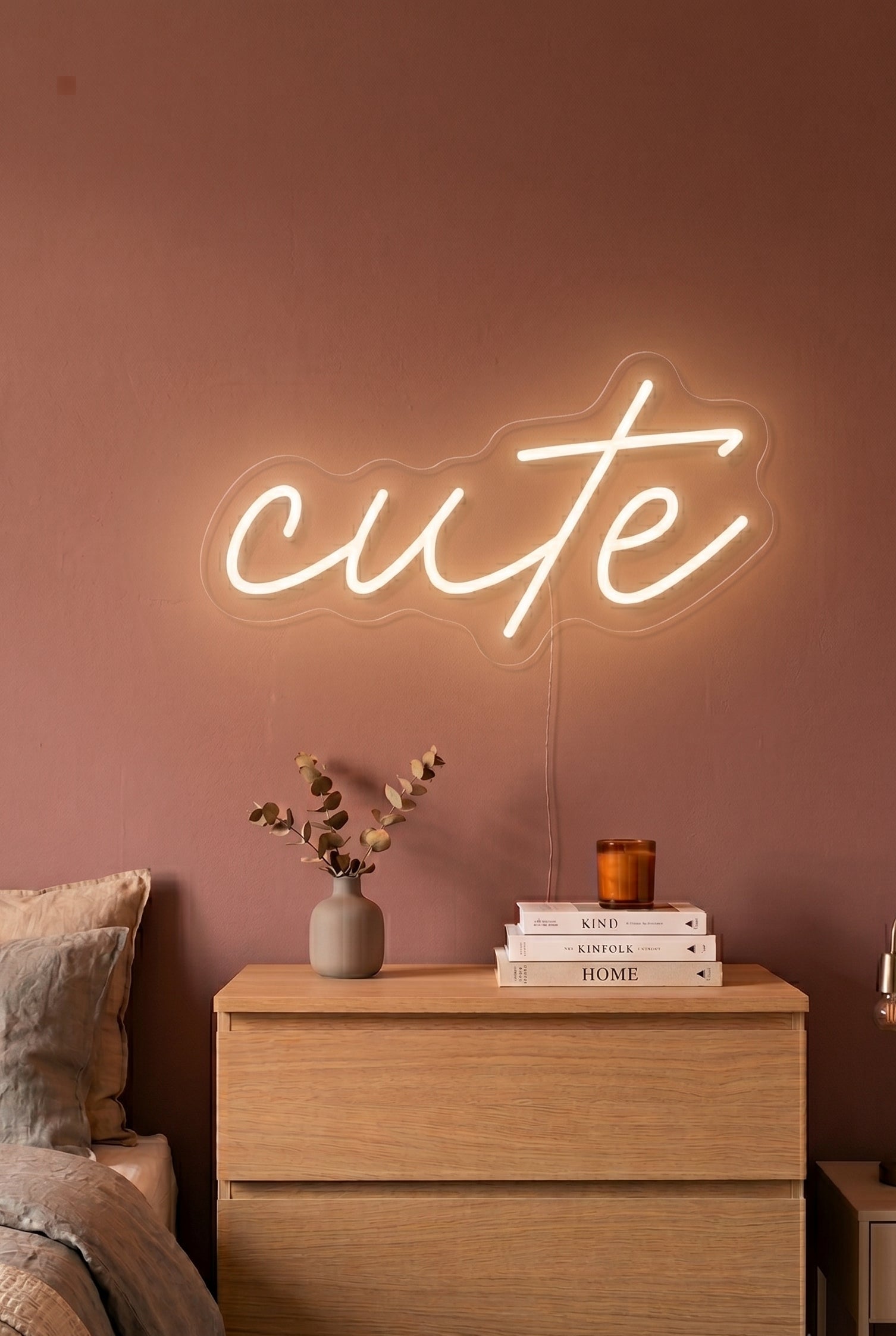 neon-led-cute-script-decoration-murale