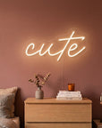 neon-led-cute-script-decoration-murale