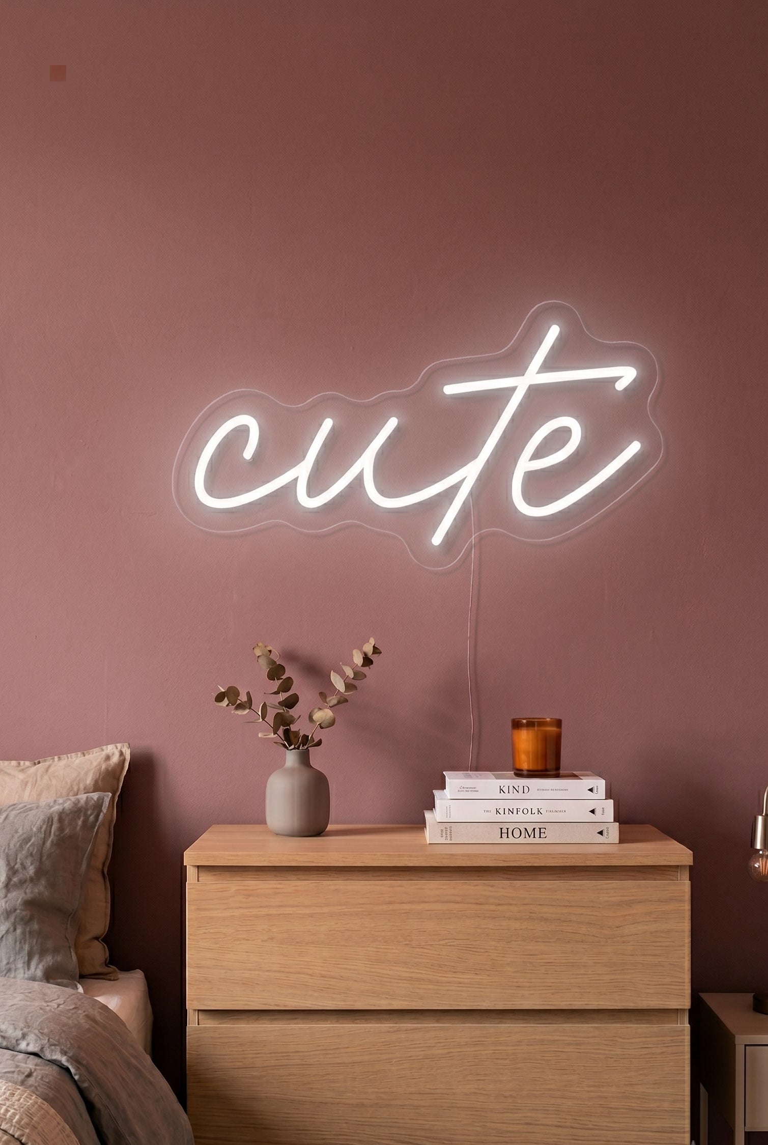 neon-led-cute-script-decoration-murale