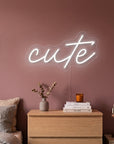 neon-led-cute-script-decoration-murale