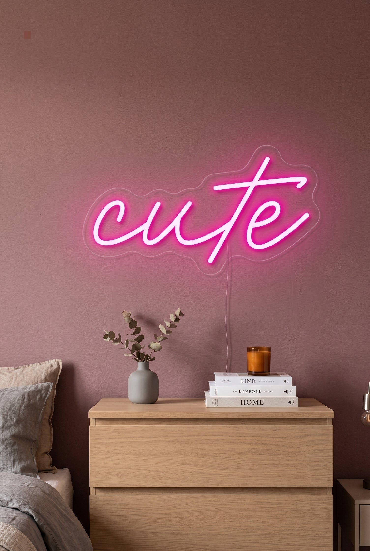 neon-led-cute-script-decoration-murale