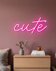 neon-led-cute-script-decoration-murale