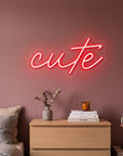 neon-led-cute-script-decoration-murale