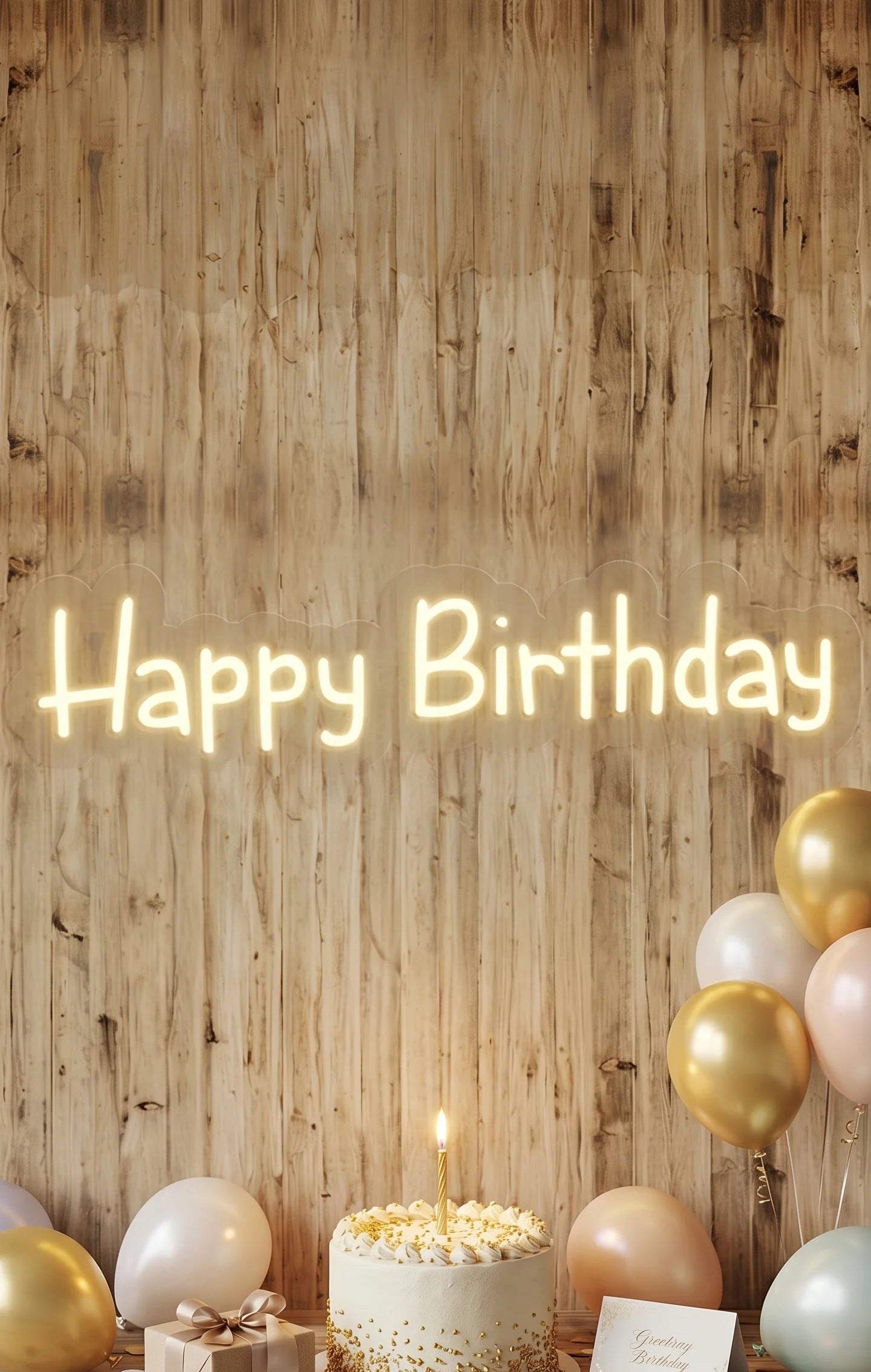 neon-led-happy-birthday-decoration-anniversaire