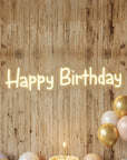neon-led-happy-birthday-decoration-anniversaire