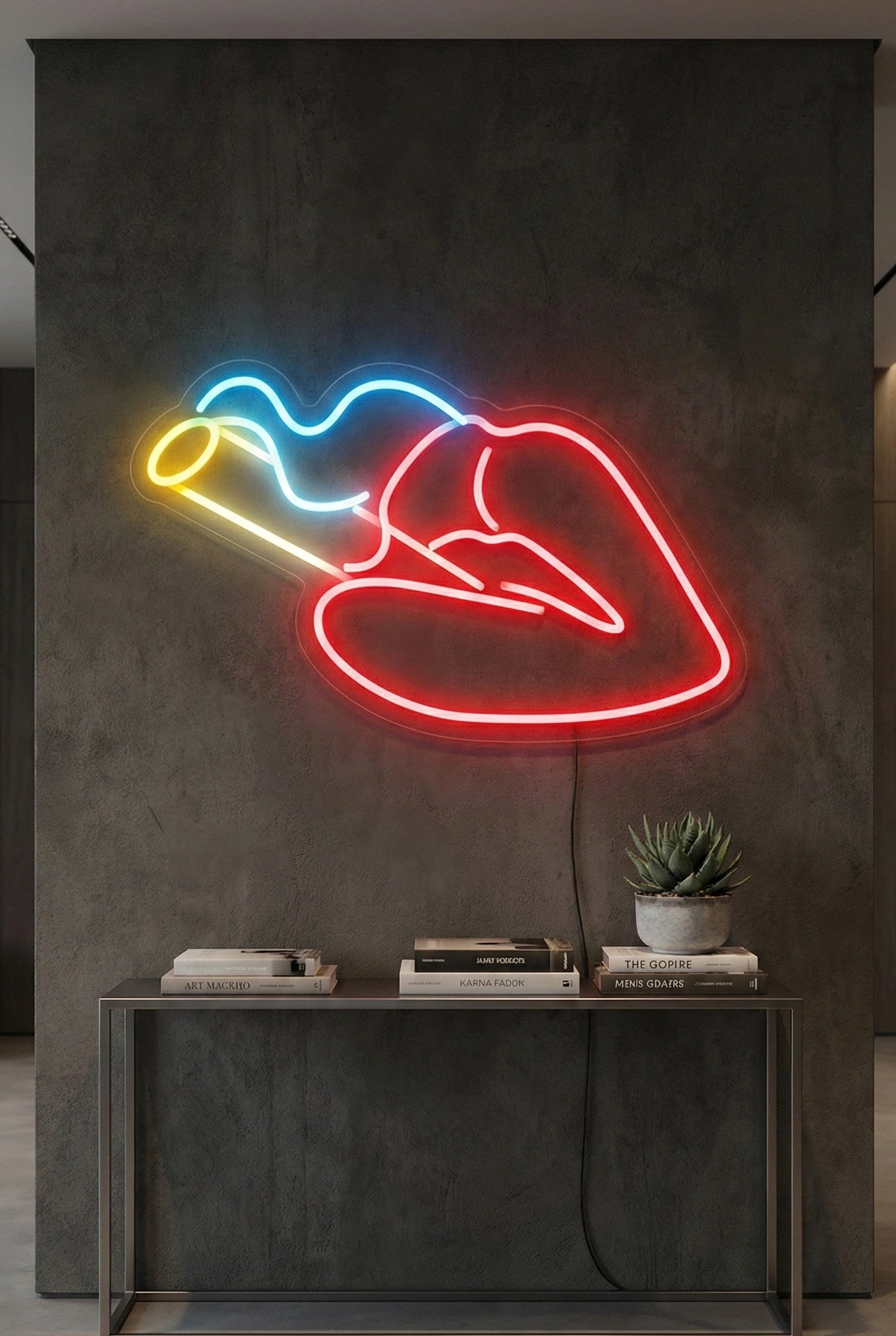 neon-led-levres-cigarette-pop-art-decoration-murale