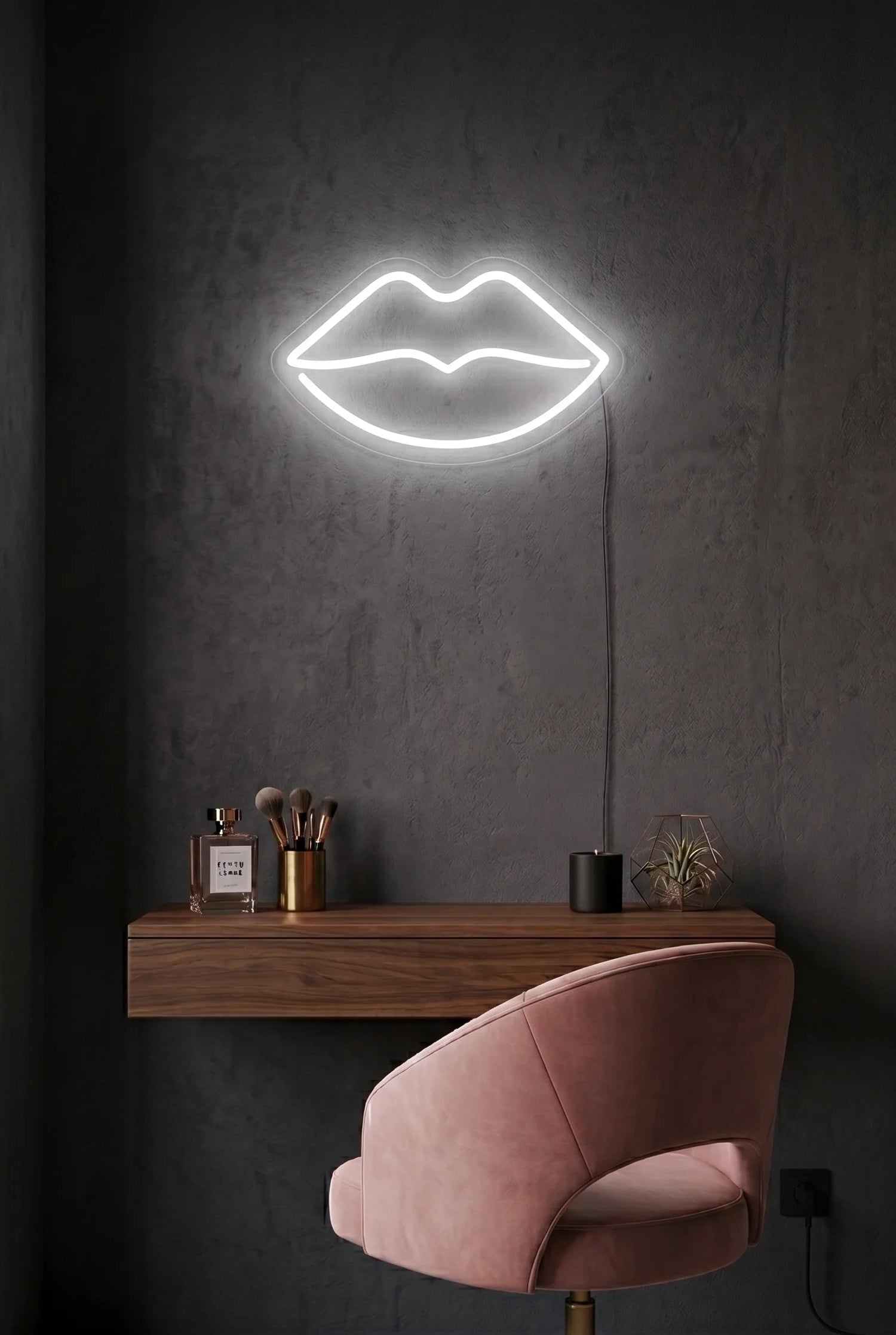 neon-led-levres-rose-fuchsia-decoration-murale