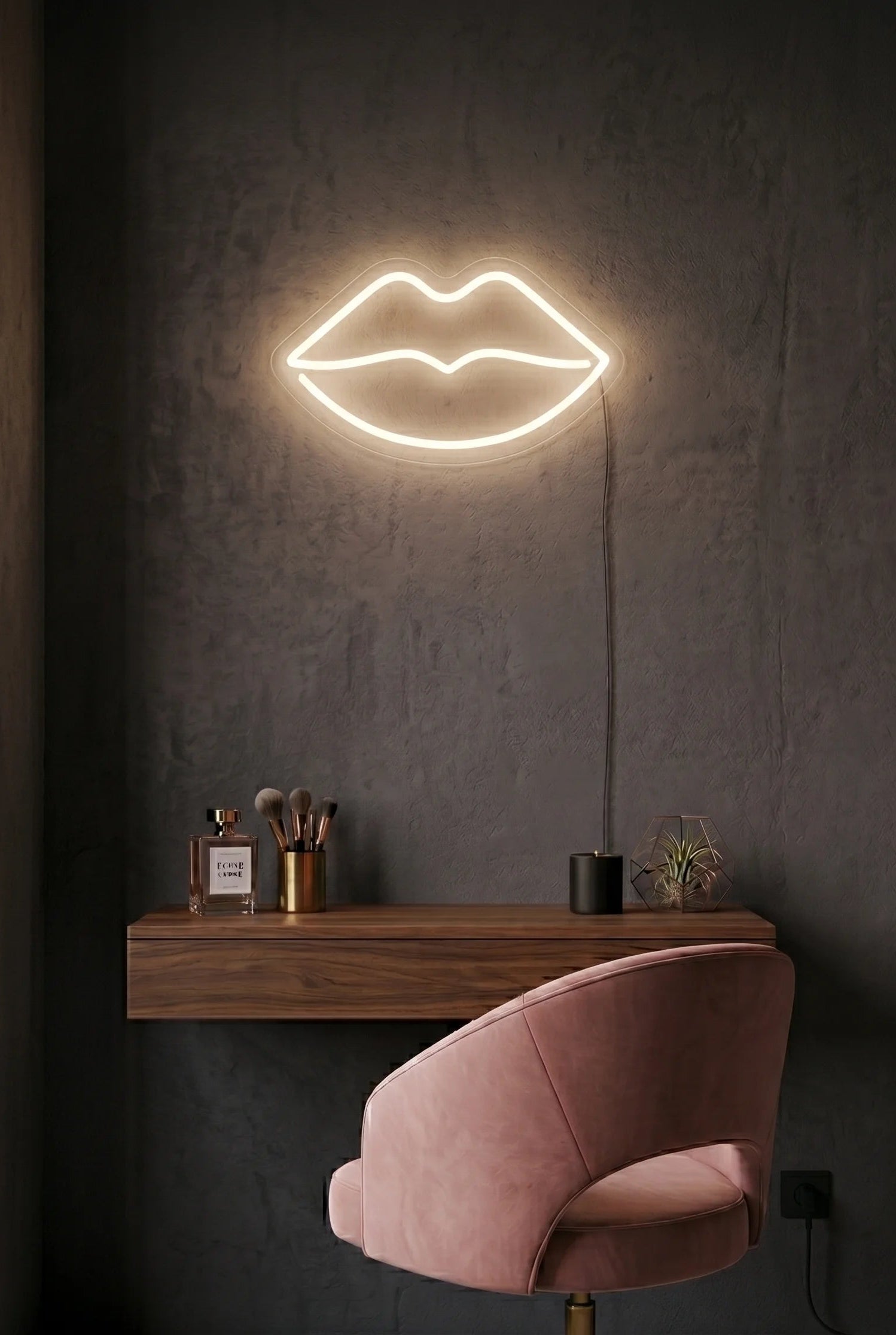 neon-led-levres-rose-fuchsia-decoration-murale