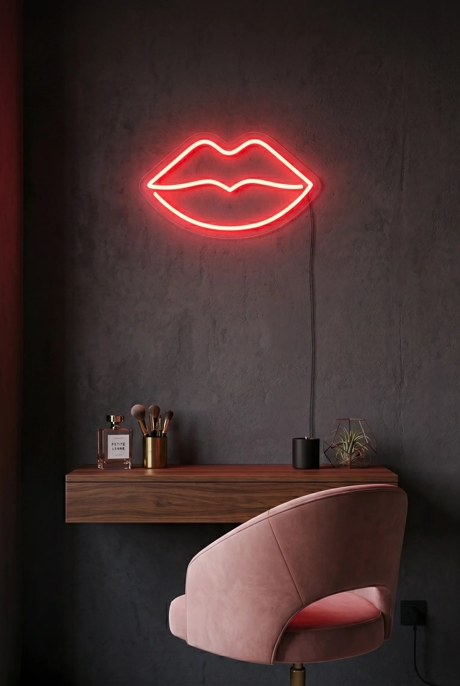 neon-led-levres-rose-fuchsia-decoration-murale