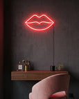 neon-led-levres-rose-fuchsia-decoration-murale
