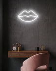 neon-led-levres-rose-fuchsia-decoration-murale